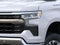 2026 Chevrolet Silverado 1500 Crew Cab Short Box 4-Wheel Drive LT 1LT
