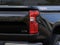2026 Chevrolet Silverado 1500 Crew Cab Short Box 4-Wheel Drive LTZ