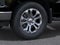 2026 Chevrolet Silverado 1500 Crew Cab Short Box 4-Wheel Drive LTZ