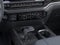 2026 Chevrolet Silverado 1500 Crew Cab Short Box 4-Wheel Drive LTZ