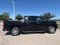2026 Chevrolet Silverado 1500 Crew Cab Short Box 4-Wheel Drive LTZ