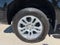 2026 Chevrolet Silverado 1500 Crew Cab Short Box 4-Wheel Drive LTZ