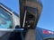 2026 Chevrolet Silverado 1500 Crew Cab Short Box 4-Wheel Drive LTZ