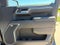 2026 Chevrolet Silverado 1500 Crew Cab Short Box 4-Wheel Drive LTZ
