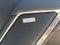 2026 Chevrolet Silverado 1500 Crew Cab Short Box 4-Wheel Drive LTZ