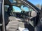 2026 Chevrolet Silverado 1500 Crew Cab Short Box 4-Wheel Drive LTZ