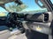 2026 Chevrolet Silverado 1500 Crew Cab Short Box 4-Wheel Drive LTZ