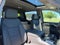 2026 Chevrolet Silverado 1500 Crew Cab Short Box 4-Wheel Drive LTZ