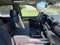 2026 Chevrolet Silverado 1500 Crew Cab Short Box 4-Wheel Drive LTZ