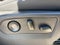 2026 Chevrolet Silverado 1500 Crew Cab Short Box 4-Wheel Drive LTZ