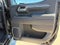 2026 Chevrolet Silverado 1500 Crew Cab Short Box 4-Wheel Drive LTZ