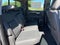 2026 Chevrolet Silverado 1500 Crew Cab Short Box 4-Wheel Drive LTZ