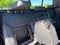 2026 Chevrolet Silverado 1500 Crew Cab Short Box 4-Wheel Drive LTZ