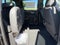 2026 Chevrolet Silverado 1500 Crew Cab Short Box 4-Wheel Drive LTZ