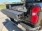 2026 Chevrolet Silverado 1500 Crew Cab Short Box 4-Wheel Drive LTZ