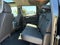 2026 Chevrolet Silverado 1500 Crew Cab Short Box 4-Wheel Drive LTZ