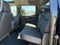 2026 Chevrolet Silverado 1500 Crew Cab Short Box 4-Wheel Drive LTZ
