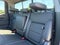 2026 Chevrolet Silverado 1500 Crew Cab Short Box 4-Wheel Drive LTZ