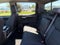 2026 Chevrolet Silverado 1500 Crew Cab Short Box 4-Wheel Drive LTZ