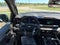 2026 Chevrolet Silverado 1500 Crew Cab Short Box 4-Wheel Drive LTZ