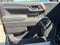 2026 Chevrolet Silverado 1500 Crew Cab Short Box 4-Wheel Drive LTZ