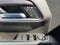 2026 Chevrolet Silverado 1500 Crew Cab Short Box 4-Wheel Drive LTZ