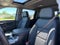 2026 Chevrolet Silverado 1500 Crew Cab Short Box 4-Wheel Drive LTZ