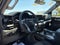 2026 Chevrolet Silverado 1500 Crew Cab Short Box 4-Wheel Drive LTZ