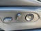 2026 Chevrolet Silverado 1500 Crew Cab Short Box 4-Wheel Drive LTZ