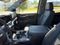 2026 Chevrolet Silverado 1500 Crew Cab Short Box 4-Wheel Drive LTZ
