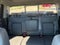 2026 Chevrolet Silverado 1500 Crew Cab Short Box 4-Wheel Drive LTZ