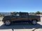 2026 Chevrolet Silverado 1500 Crew Cab Short Box 4-Wheel Drive LTZ