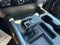 2026 Chevrolet Silverado 1500 Crew Cab Short Box 4-Wheel Drive LTZ