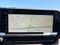 2026 Chevrolet Silverado 1500 Crew Cab Short Box 4-Wheel Drive LTZ