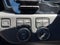 2026 Chevrolet Silverado 1500 Crew Cab Short Box 4-Wheel Drive LTZ