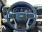 2026 Chevrolet Silverado 1500 Crew Cab Short Box 4-Wheel Drive LTZ