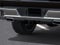 2026 Chevrolet Silverado 1500 Crew Cab Short Box 4-Wheel Drive LTZ