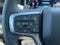 2026 Chevrolet Silverado 1500 Crew Cab Short Box 4-Wheel Drive LTZ