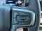 2026 Chevrolet Silverado 1500 Crew Cab Short Box 4-Wheel Drive LTZ