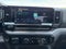 2026 Chevrolet Silverado 1500 Crew Cab Short Box 4-Wheel Drive LTZ