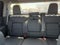 2026 Chevrolet Silverado 1500 Crew Cab Short Box 4-Wheel Drive LTZ