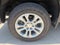 2026 Chevrolet Silverado 1500 Crew Cab Short Box 4-Wheel Drive LTZ