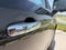 2026 Chevrolet Silverado 1500 Crew Cab Short Box 4-Wheel Drive LTZ