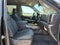 2026 Chevrolet Silverado 1500 Crew Cab Short Box 4-Wheel Drive LTZ