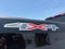 2026 Chevrolet Silverado 1500 Crew Cab Short Box 4-Wheel Drive LTZ