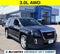 2012 GMC Terrain SLE-2
