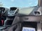 2013 Chevrolet Equinox LTZ
