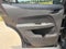 2013 Chevrolet Equinox LTZ