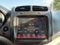 2015 Dodge Journey Crossroad