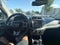 2015 Dodge Journey Crossroad